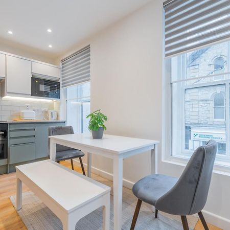 Cosy 2 Bedroom Flat In Lake District Kendal Dış mekan fotoğraf