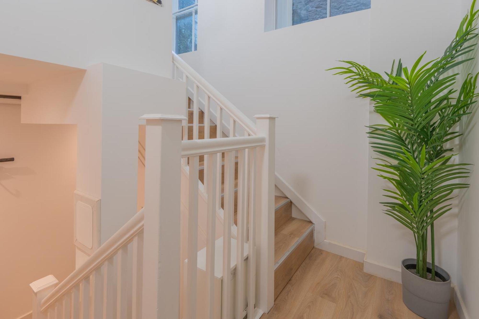 Cosy 2 Bedroom Flat In Lake District Kendal Dış mekan fotoğraf