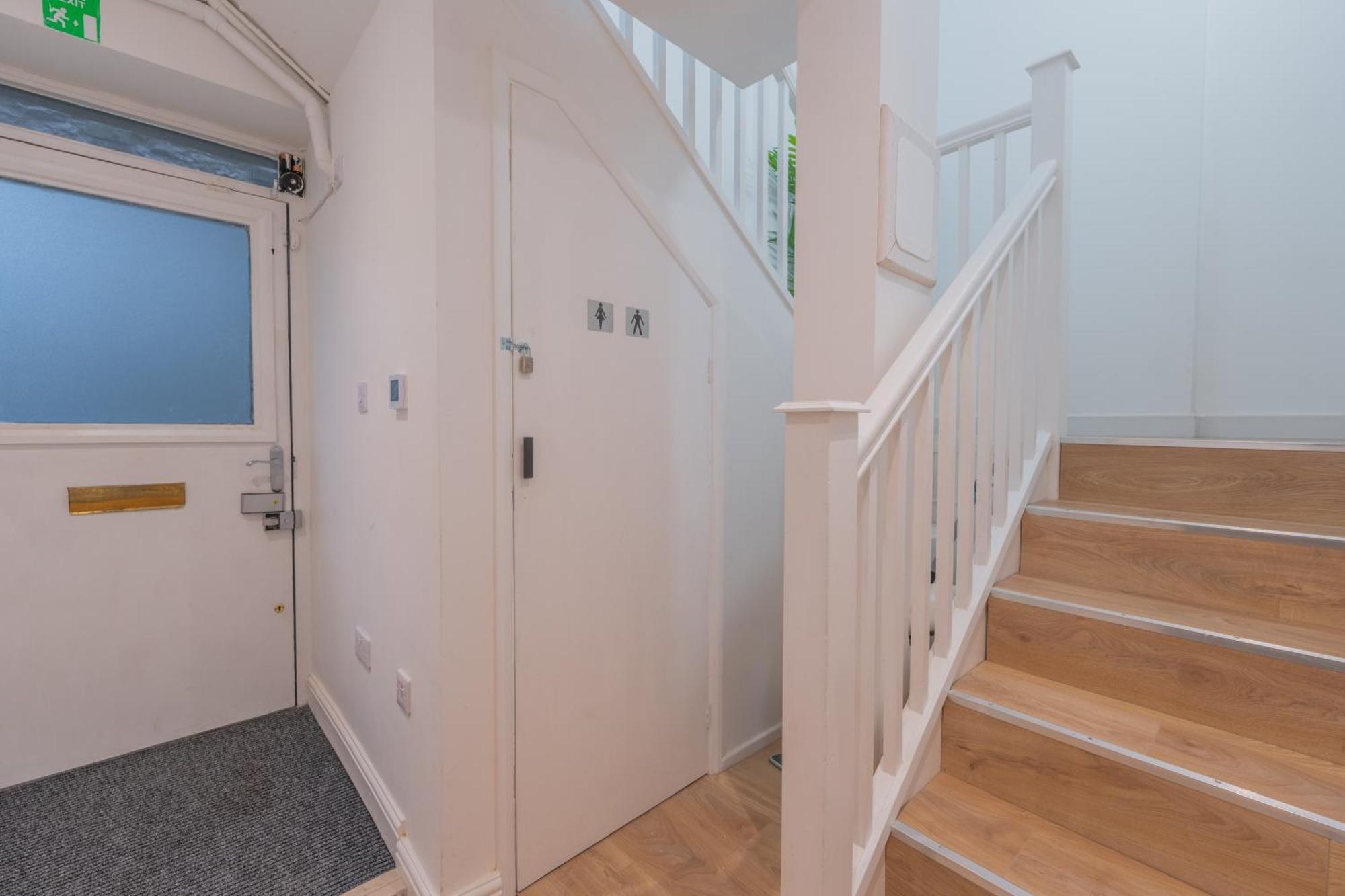 Cosy 2 Bedroom Flat In Lake District Kendal Dış mekan fotoğraf
